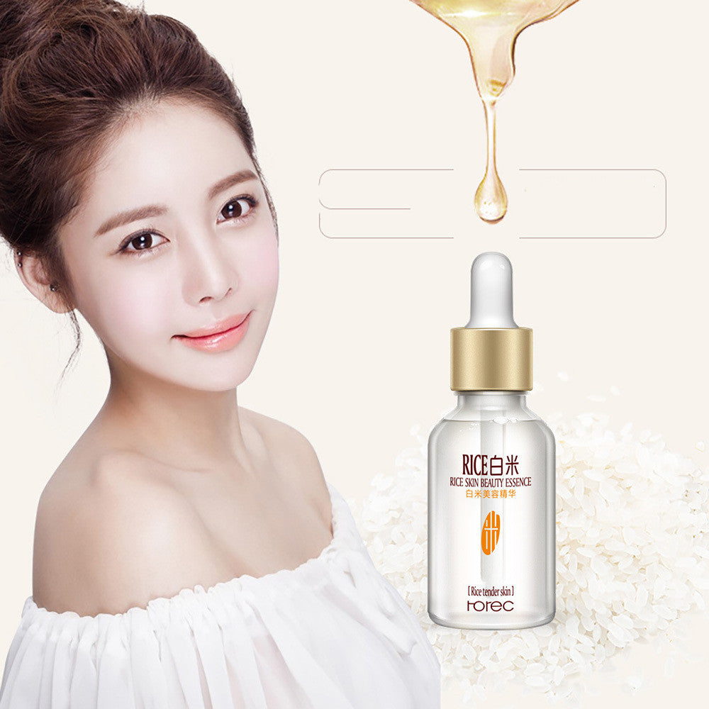 Enzyme Stock Liquid Skin Rejuvenation Nourishing Moisturizing Skin Care Products Enzyme Stock Liquid Skin Rejuvenation Nourishing Moisturizing Skin Care Products